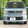 suzuki wagon-r 2019 -SUZUKI--Wagon R DAA-MH55S--MH55S-301483---SUZUKI--Wagon R DAA-MH55S--MH55S-301483- image 15