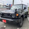 toyota landcruiser-70 2025 CFJ1843626 image 2