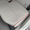 daihatsu move-conte 2013 CFJ1717092 image 17
