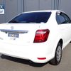 toyota corolla-axio 2020 -TOYOTA--Corolla Axio DBA-NZE164--NZE164-7078227---TOYOTA--Corolla Axio DBA-NZE164--NZE164-7078227- image 2