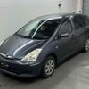 toyota wish 2005 -TOYOTA--Wish ZNE10G-0267078---TOYOTA--Wish ZNE10G-0267078- image 5