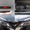 nissan serena 2016 quick_quick_GFC27_GFC27-021228 image 9