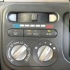 suzuki alto-lapin 2013 -SUZUKI--Alto Lapin DBA-HE22S--HE22S-258843---SUZUKI--Alto Lapin DBA-HE22S--HE22S-258843- image 6