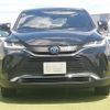 toyota harrier-hybrid 2020 quick_quick_6AA-AXUH80_AXUH80-0004805 image 17