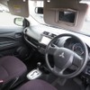 mitsubishi mirage 2014 RAO_11377 image 15