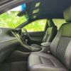 toyota harrier 2016 quick_quick_DBA-ZSU60W_ZSU60-0090337 image 6