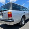 toyota crown-van 1996 -TOYOTA 【多摩 400ﾇ2095】--Crown Van GA-GS136V--GS136-1006784---TOYOTA 【多摩 400ﾇ2095】--Crown Van GA-GS136V--GS136-1006784- image 2