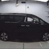 toyota alphard 2023 quick_quick_3BA-AGH30W_0448926 image 10