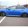 subaru wrx 2019 -SUBARU--WRX CBA-VAB--VAB-027523---SUBARU--WRX CBA-VAB--VAB-027523- image 9