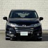 honda odyssey 2017 -HONDA--Odyssey DAA-RC4--RC4-1030437---HONDA--Odyssey DAA-RC4--RC4-1030437- image 25