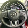 mazda demio 2016 quick_quick_LDA-DJ5FS_DJ5FS-147151 image 15