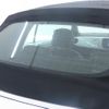 volkswagen the-beetle-convertible 2013 GOO_JP_700250572030221007002 image 37