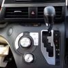 toyota sienta 2019 -TOYOTA 【野田 500】--Sienta DBA-NCP175G--NCP175-7036898---TOYOTA 【野田 500】--Sienta DBA-NCP175G--NCP175-7036898- image 25