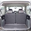 suzuki jimny 2009 NIKYO_XS40400 image 16