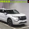 mitsubishi outlander-phev 2024 -MITSUBISHI 【松本 301ﾄ1263】--Outlander PHEV GN0W-0400151---MITSUBISHI 【松本 301ﾄ1263】--Outlander PHEV GN0W-0400151- image 1