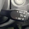 toyota fj-cruiser 2013 quick_quick_GSJ15W_GSJ15-0125417 image 5