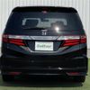 honda odyssey 2015 -HONDA--Odyssey DBA-RC1--RC1-1033452---HONDA--Odyssey DBA-RC1--RC1-1033452- image 5