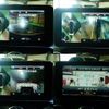 mercedes-benz glc-class 2018 CFJ1858153 image 8