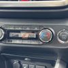 daihatsu rocky 2024 CFJ1564450 image 4