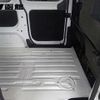 nissan nv200-vanette 2020 -NISSAN--NV200 VNM20--107883---NISSAN--NV200 VNM20--107883- image 17