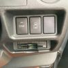 toyota regiusace-van 2014 CFJ1737058 image 33