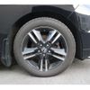 honda odyssey 2016 -HONDA--Odyssey DAA-RC4--RC4-1019149---HONDA--Odyssey DAA-RC4--RC4-1019149- image 11