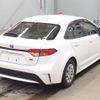 toyota corolla 2020 -TOYOTA--Corolla 6AA-ZWE214--ZWE214-6007467---TOYOTA--Corolla 6AA-ZWE214--ZWE214-6007467- image 2