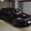 lexus is 2014 -LEXUS--Lexus IS DBA-GSE30--GSE30-5026532---LEXUS--Lexus IS DBA-GSE30--GSE30-5026532- image 5