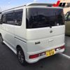 nissan clipper-rio 2016 -NISSAN 【三重 589ﾈ808】--Clipper Rio DR17W--103249---NISSAN 【三重 589ﾈ808】--Clipper Rio DR17W--103249- image 2