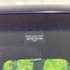 honda n-box 2017 -HONDA--N BOX DBA-JF3--JF3-1023481---HONDA--N BOX DBA-JF3--JF3-1023481- image 7