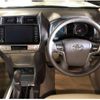 toyota land-cruiser-prado 2020 quick_quick_3BA-TRJ150W_TRJ150-0118802 image 3