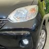 toyota passo 2016 -TOYOTA--Passo DBA-M700A--M700A-0006787---TOYOTA--Passo DBA-M700A--M700A-0006787- image 13