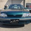 toyota tercel 1999 CFJ7903414 image 63
