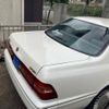 toyota crown 1996 -TOYOTA--Crown E-JZS151--JZS151-0038611---TOYOTA--Crown E-JZS151--JZS151-0038611- image 4