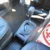 toyota probox-van 2016 -TOYOTA 【盛岡 400ｽ1350】--Probox Van DBE-NCP165V--NCP165-0022451---TOYOTA 【盛岡 400ｽ1350】--Probox Van DBE-NCP165V--NCP165-0022451- image 29