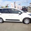 toyota sienta 2023 -TOYOTA--Sienta 5BA-MXPC10G--MXPC10-1032700---TOYOTA--Sienta 5BA-MXPC10G--MXPC10-1032700- image 3