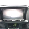 toyota liteace-noah 2000 ENHANCEAUTO_1_ea274285 image 34