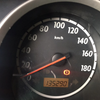 honda fit 2001 17003B image 9