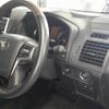 toyota land-cruiser-prado 2020 CFJ1750501 image 8