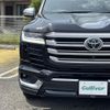 toyota land-cruiser-wagon 2021 -TOYOTA--Land Cruiser Wagon 3DA-FJA300W--FJA300-4003927---TOYOTA--Land Cruiser Wagon 3DA-FJA300W--FJA300-4003927- image 23