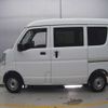 nissan clipper-van 2023 -NISSAN 【Ｎｏ後日 】--Clipper Van DR17V-653126---NISSAN 【Ｎｏ後日 】--Clipper Van DR17V-653126- image 5