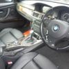 bmw 3-series 2008 -BMW--BMW 3 Series WL35-WBAWL72010JZ97573---BMW--BMW 3 Series WL35-WBAWL72010JZ97573- image 4