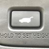 honda zr-v 2024 quick_quick_RZ4_RZ4-1005887 image 7
