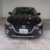 mazda axela 2014 -MAZDA--Axela DBA-BM5FS--BM5FS-104535---MAZDA--Axela DBA-BM5FS--BM5FS-104535- image 23