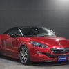 peugeot rcz 2015 -PEUGEOT--Peugeot RCZ T7R5F08--VF34J5FGMFP003159---PEUGEOT--Peugeot RCZ T7R5F08--VF34J5FGMFP003159- image 17