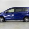 honda freed 2015 -HONDA--Freed DBA-GB4--GB4-1606091---HONDA--Freed DBA-GB4--GB4-1606091- image 23