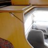 toyota liteace-truck 2002 GOO_NET_EXCHANGE_0301324A30250531W002 image 48