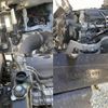 mitsubishi-fuso canter 2021 CFJ1792452 image 12