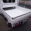 suzuki carry-truck 2019 CFJ1836218 image 13