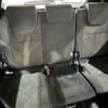 toyota estima-hybrid 2017 CFJ1539341 image 10
